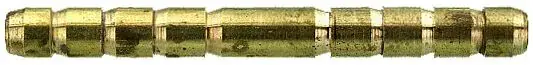 Fynd DREIEKOPPLING 3541-0200