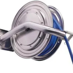 SLANGUPPRULLARE RFR800386 Fynd