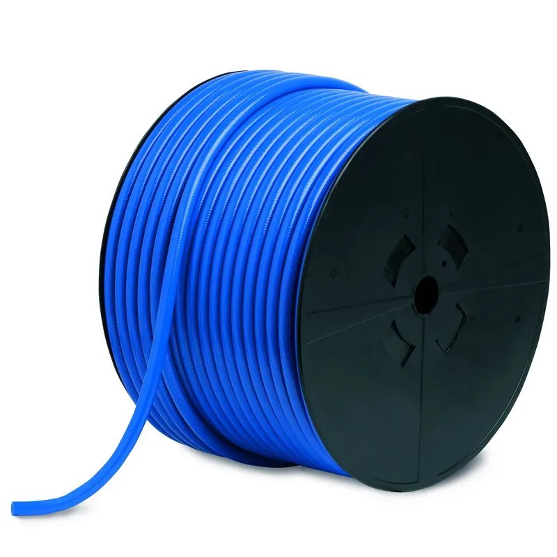 Premium CEJN SLANG ARMER 9,5X13,5 100