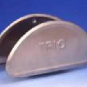 SLANGHYLLA TRIMAX 20M 3/4 Begränsad tid