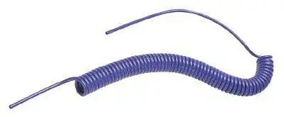 Beställ nu SLANG SPIRAL OMONT PUR 8X12MM 8MTR