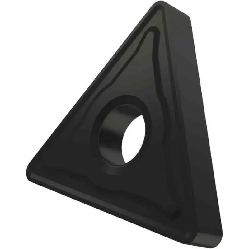 Begränsat antal SKÄR TNMG160408E-KR T5305