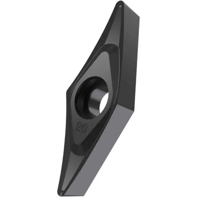 Begränsat antal SKÄR VCGT160408E-SF3 T6310