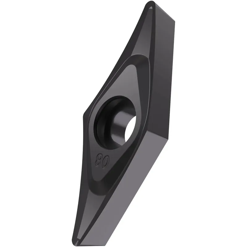 Populärt val SKÄR VCGT110304E-SF3 T6310