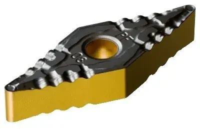 Endast denna vecka SKÄR VNMG160404-PF4325
