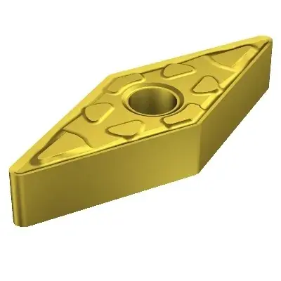 Rabatt SKÄR VNMG 16 04 08-MM 1025