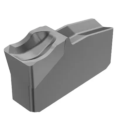 Snabb leverans SKÄR N151.2-300-4EH13A