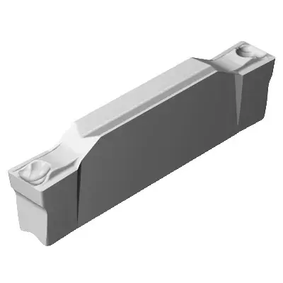 Erbjudandepris SKÄR N123E2-0200-0002-GFH13A