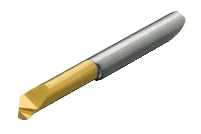 SKÄR CXS-04T090-15-3212R1025 Begränsat erbjudande