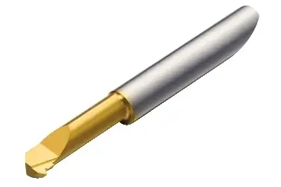 Rea SKÄR CXS-05TH075MM-5115R1025
