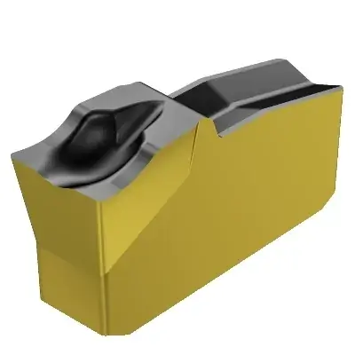 Begränsat antal SKÄR R151.2-40005-5E4225