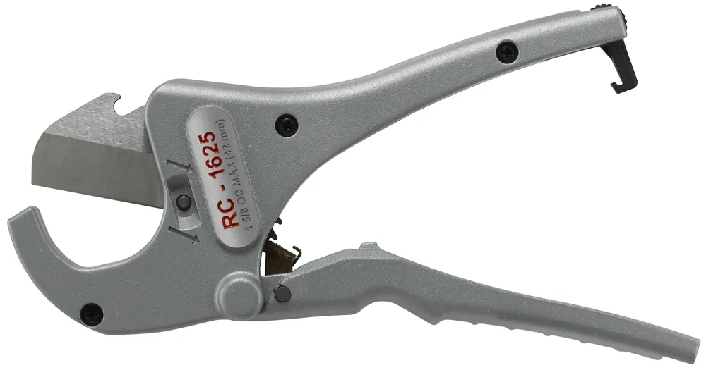 Billig SKÄR TILL RC-2375, 30093