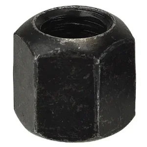 SEXKANTMUTTER 6330B-M30 Handla nu
