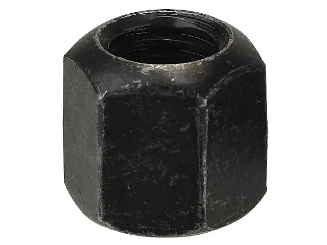 SEXKANTMUTTER 6330B-M30 Handla nu
