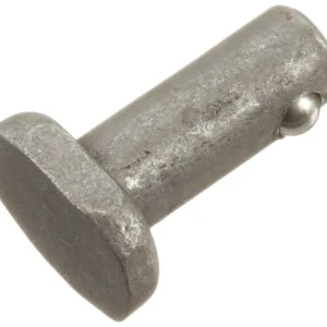 BULT MED BRICKA 22648 Populär