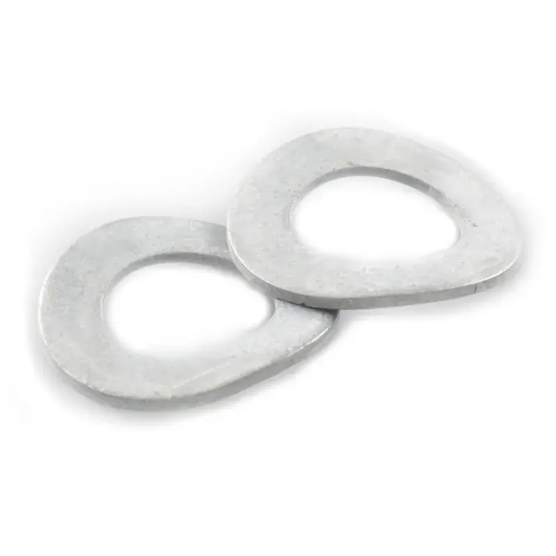 BRICKA KBB 137B FZB 3,2X8X0,5 Erbjudandepris