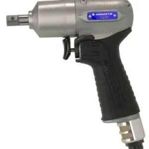 MUTTERDRAGARE YLA-70A Rea