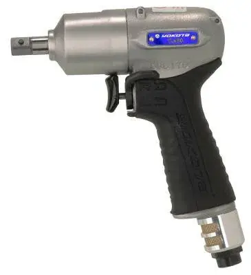 MUTTERDRAGARE YLA-70A Rea