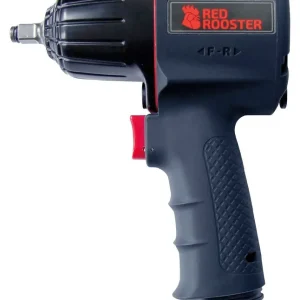 Kundfavorit MUTTERDRAGARE RR-18-1/2
