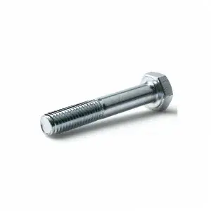 SKRUV 6KT M6S 10.9 FZB Lägg i varukorgen