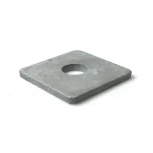Snabb leverans BRICKA SB4 FZV M20 (21X50X5)