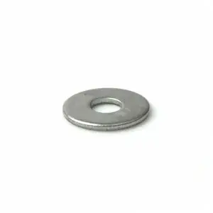BRICKA RB A2 M3 (3,2X9X1) Erbjudande