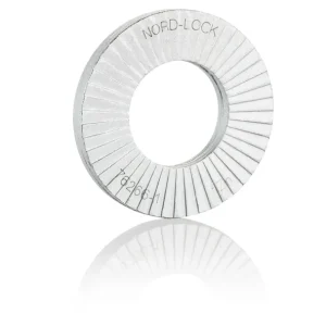 Billigare BRICKA NL14SP DE M14 15,2X30,7