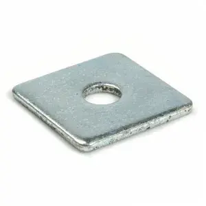 BRICKA SB4 FZB M12 (14X50X4) Extra rabatt