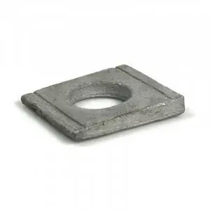 Köp online BRICKA UB D434 FZV 22X40