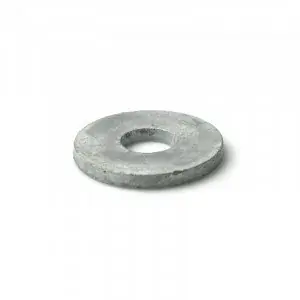 Rabatt BRICKA RB FZV M20 (21X50X4)