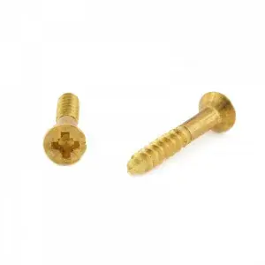 Kundfavorit SKRUV TFX D7997 MÄSS 3,5X20