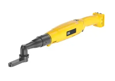 MUTTERDRAGARE BCV BL-30-10 Endast denna vecka