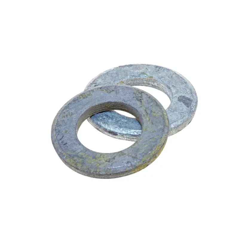 Outlet BRICKA BRFB FZV M52 (56X98X8)