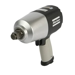 MUTTERDRAGARE 3/4" W2920 Köp online