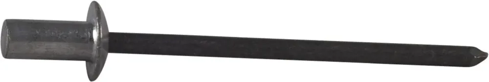 Köp nu BLINDNIT 4,8X9,5 AL/ST TT-625