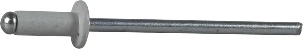 Begränsat antal BLINDNIT 3,2X12 AL/ST SV-775