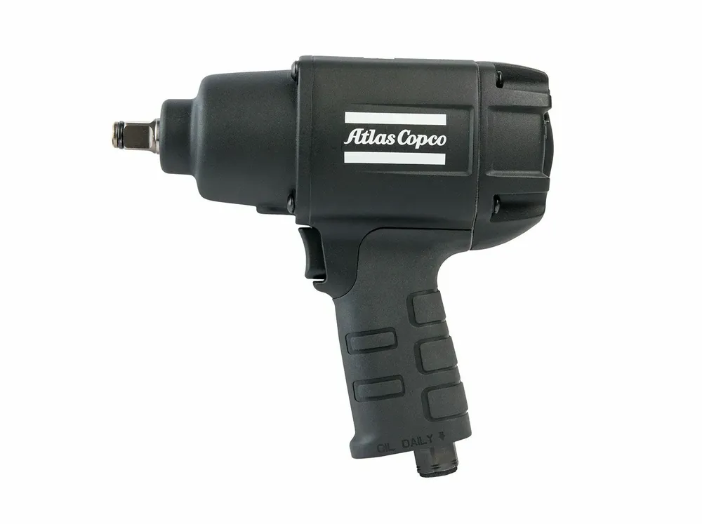 MUTTERDRAGARE W2420 Trygg betalning