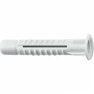 I lager UNIPLUGG MZK 6X30