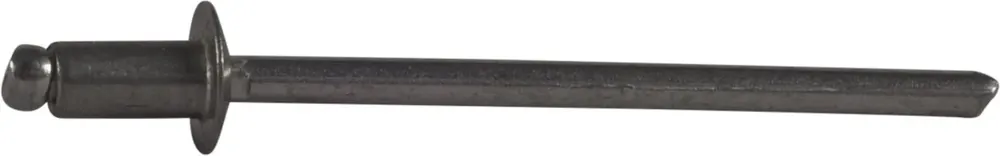 BLINDNIT 4,0X10 A4/A4 KH-575 Säker betalning
