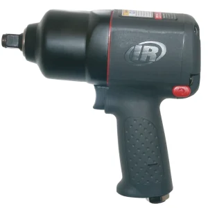 MUTTERDRAGARE 2130XP Nedsatt pris