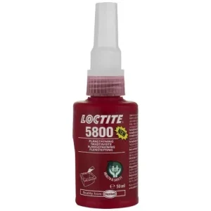 LOCTITE 5800 ACC 50ML SFDN Säker betalning