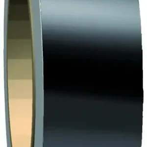 TAPE HALKSKYDD SVART 50MMX15M prisnedsättning