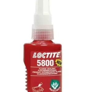 prisnedsättning LOCTITE 5800 CR300ML SFDN