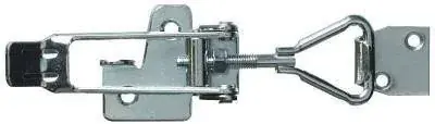 EXCENTERLÅS 5427 EFZ 157-182MM Sänkt pris