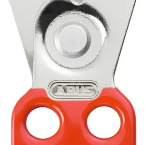 LÅSHASP ABUS H701 115X45MM Fynd
