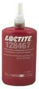 LOCTITE 128467 BO250ML SFDN Begränsad tid