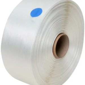 Erbjudandepris WG-Band Gigant Polyester 16 mm, 900 m, 76 mm