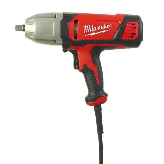 MUTTERDRAGARE IPWE 400R Rea