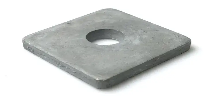 Premium BRICKA SB4 FZV M16 (18X60X6)