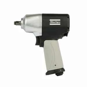 MUTTERDRAGARE 1/2" W2911 Kundfavorit